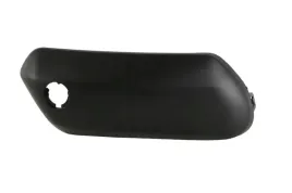 listwa-zderzaka-przod-p-pasuje-do-peugeot-307-09-05-04-12