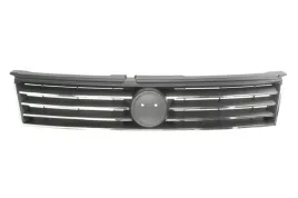 atrapa-pasuje-do-fiat-stilo-10-01-09-04-6502-07-2027990q