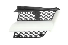 atrapa-l-pasuje-do-mitsubishi-outlander-i-01-02-10-06-6502-07-3749991p