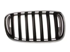 atrapa-p-pasuje-do-bmw-x5-e70-x6-e71-e72-02-07-09-10-6502-07-0096992p