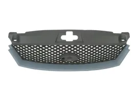 atrapa-pasuje-do-ford-mondeo-iii-10-00-05-03-6502-07-2555992p