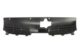 atrapa-pasuje-do-peugeot-206-09-98-04-09-6502-07-5507991p