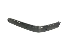 listwa-zderzaka-przod-l-pasuje-do-mercedes-e-klasa-w210-07-99-03-03