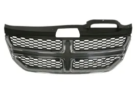 atrapa-pasuje-do-dodge-journey-11-10-6502-07-2050992p