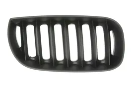 atrapa-p-pasuje-do-bmw-x3-e83-01-04-12-11-6502-07-0093996p