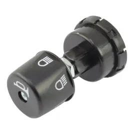 przelacznik-swiatel-ursus-3514-4514-3029666m91