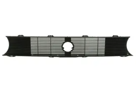 atrapa-pasuje-do-vw-caddy-i-golf-i-04-74-04-93-6502-07-9520991p