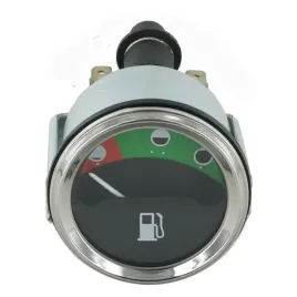 wskaznik-poziomu-paliwa-mf-3-mf-4-1877717m92