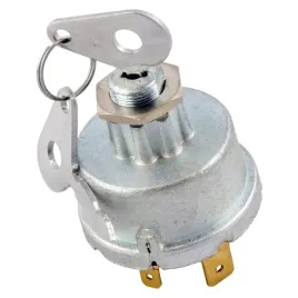 stacyjka-mf-3-mf-4-1874120m93-lsn-polska