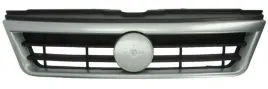 atrapa-pasuje-do-fiat-ducato-04-02-07-06-6502-07-2093990p