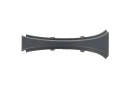 atrapa-srodek-pasuje-do-bmw-7-e65-e66-e67-01-05-12-09-6502-07-0076993p