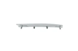 listwa-atrapy-zderzaka-przod-l-pasuje-do-mercedes-glk-x204-06-08-05-12