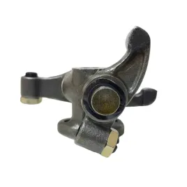 klawiatura-kpl-c-360-50506500-50505120