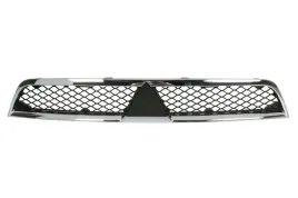 atrapa-pasuje-do-mitsubishi-lancer-viii-01-08-12-10-6502-07-3719996p