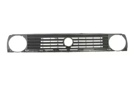 atrapa-pasuje-do-vw-golf-ii-08-83-12-92-6502-07-9521995p