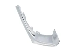 listwa-atrapy-zderzaka-przod-p-pasuje-do-opel-corsa-e-09-14-05-19