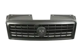 atrapa-pasuje-do-fiat-doblo-i-11-05-01-10-6502-07-2042990p