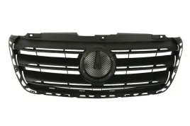 atrapa-pasuje-do-mercedes-sprinter-907-910-06-18-6502-07-3549990p