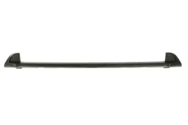 listwa-zderzaka-przod-pasuje-do-citroen-jumper-fiat-ducato-peugeot