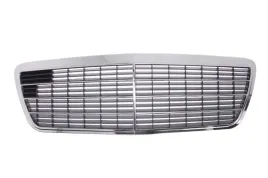 atrapa-pasuje-do-mercedes-e-klasa-w210-07-99-03-03-6502-07-3527997p