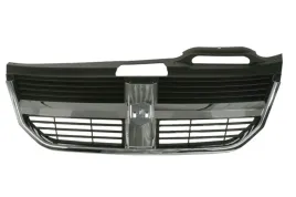 atrapa-pasuje-do-dodge-journey-06-08-11-10-6502-07-2050991p