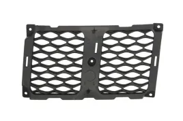 atrapa-l-wewnatrz-pasuje-do-jeep-grand-cherokee-iv-wk2-10-16-06-20