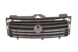 atrapa-pasuje-do-fiat-scudo-01-07-09-16-6502-07-2035990p