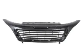atrapa-pasuje-do-peugeot-boxer-06-14-12-17-6502-07-2098992p