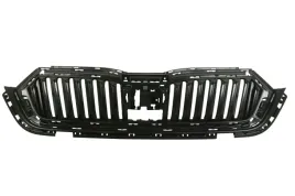 atrapa-przod-pasuje-do-skoda-octavia-iv-11-19-6502-07-7523990p