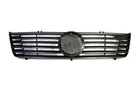 atrapa-pasuje-do-mercedes-vito-klasa-v-w638-02-96-07-03
