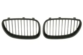 atrapa-l-p-przod-pasuje-do-bmw-5-e60-e61-07-03-12-10-6502-07-0066991kp