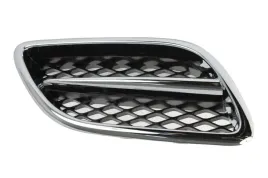 atrapa-p-pasuje-do-nissan-primera-p11-10-99-07-02-6502-07-1668996p