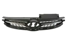 atrapa-pasuje-do-hyundai-elantra-v-09-10-10-13-6502-07-3171991p