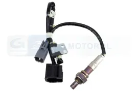 sonda-lambda-lza07-md2-ngk