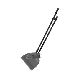 szufelka-i-zmiotka-york-plastik-leniuch