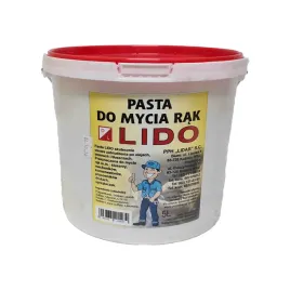 pasta-do-mycia-rak-bhp-lido-5l