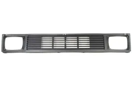 atrapa-srodek-pasuje-do-mercedes-t1-t2-601-602-04-77-02-96