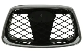 atrapa-pasuje-do-subaru-impreza-gd-gg-10-05-12-07-6502-07-6733990cp