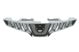 atrapa-pasuje-do-nissan-murano-ii-z51-10-08-09-14-6502-07-1619992p