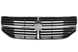 atrapa-pasuje-do-dodge-caliber-06-06-03-13-6502-07-0922990p
