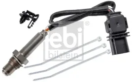 sonda-lambda-fe177388