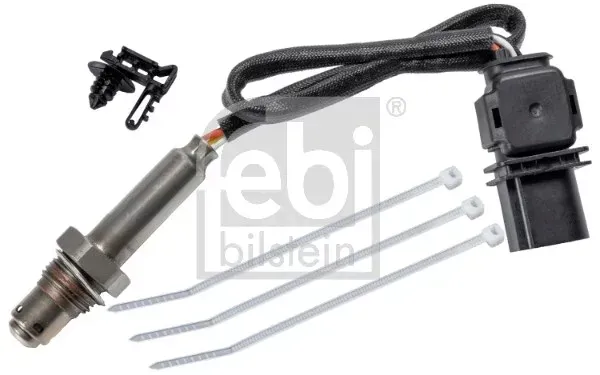 sonda-lambda-fe177388