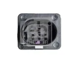 sonda-lambda-fe177388-stan-nowy