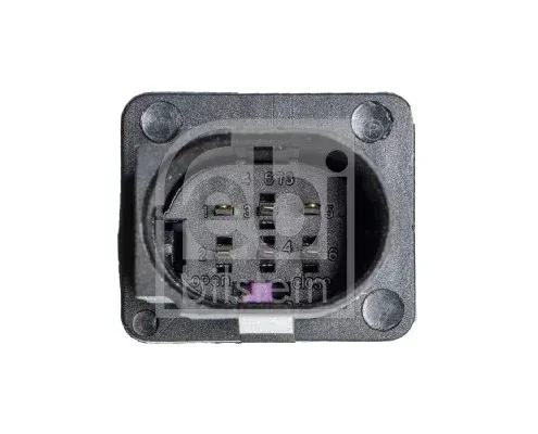 sonda-lambda-fe177388