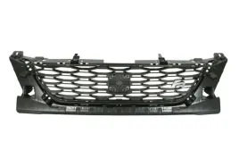 atrapa-pasuje-do-seat-leon-5f-09-12-12-16-6502-07-6614992p