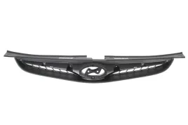 atrapa-pasuje-do-hyundai-i30-fd-04-10-06-12-6502-07-3135992q