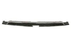 atrapa-gora-pasuje-do-chevrolet-cruze-05-09-09-12-6502-07-1133990p