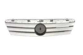 atrapa-pasuje-do-mercedes-a-klasa-w168-07-97-08-04-6502-07-3505991p
