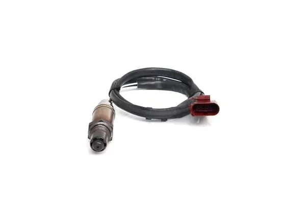 sonda-lambda-f00hl00405-bos-producent-czesci-bosch