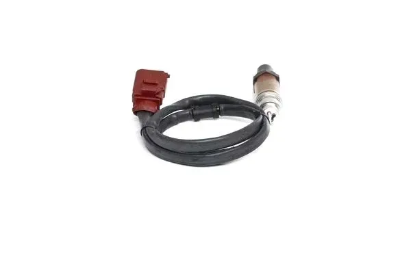 sonda-lambda-f00hl00405-bos-typ-samochodu-samochody-osobowe
